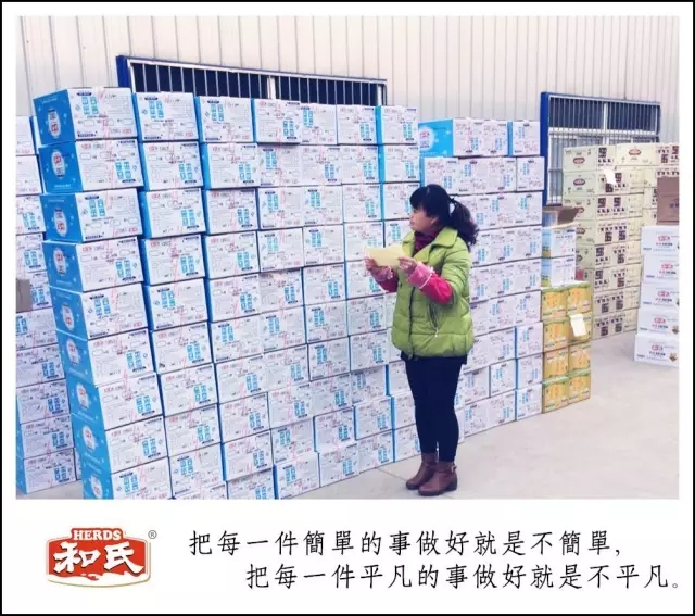 首页-MG视讯厅真人官方网站