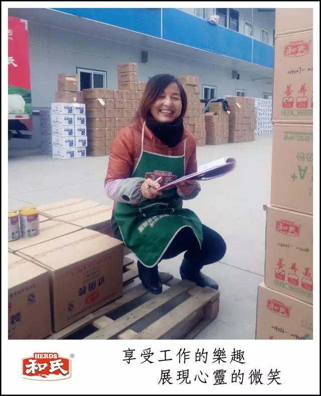 首页-MG视讯厅真人官方网站