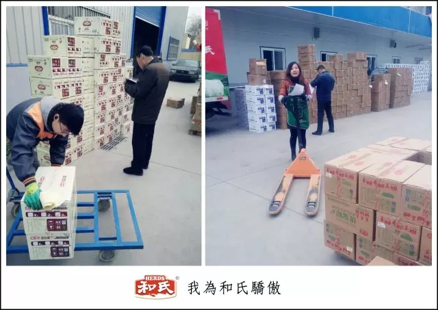 首页-MG视讯厅真人官方网站