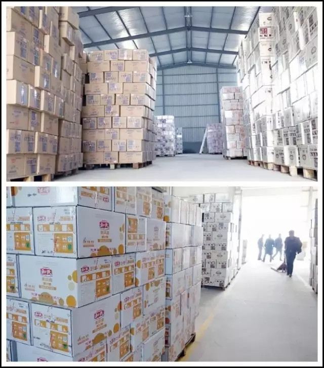 首页-MG视讯厅真人官方网站