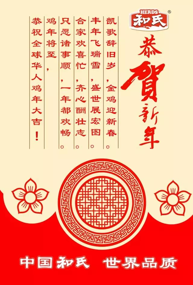 首页-MG视讯厅真人官方网站