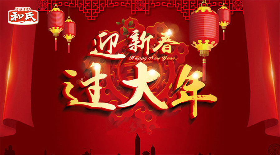 首页-MG视讯厅真人官方网站