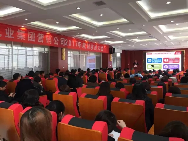 首页-MG视讯厅真人官方网站