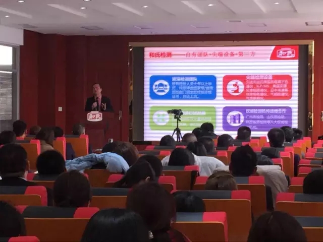 首页-MG视讯厅真人官方网站