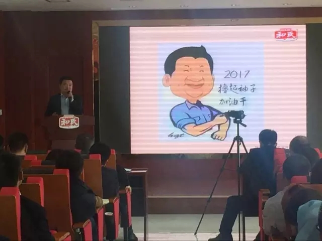 首页-MG视讯厅真人官方网站