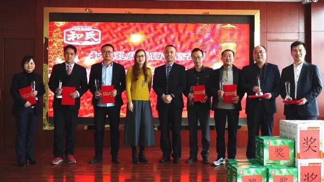 首页-MG视讯厅真人官方网站