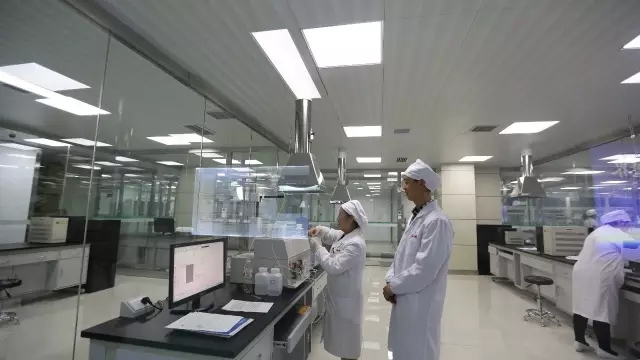 首页-MG视讯厅真人官方网站