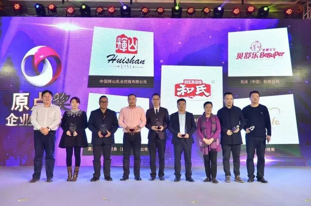 首页-MG视讯厅真人官方网站