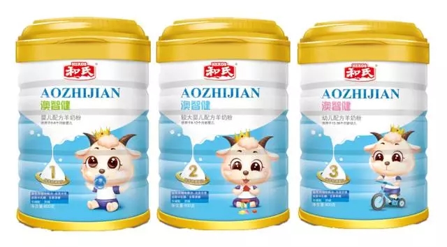 首页-MG视讯厅真人官方网站