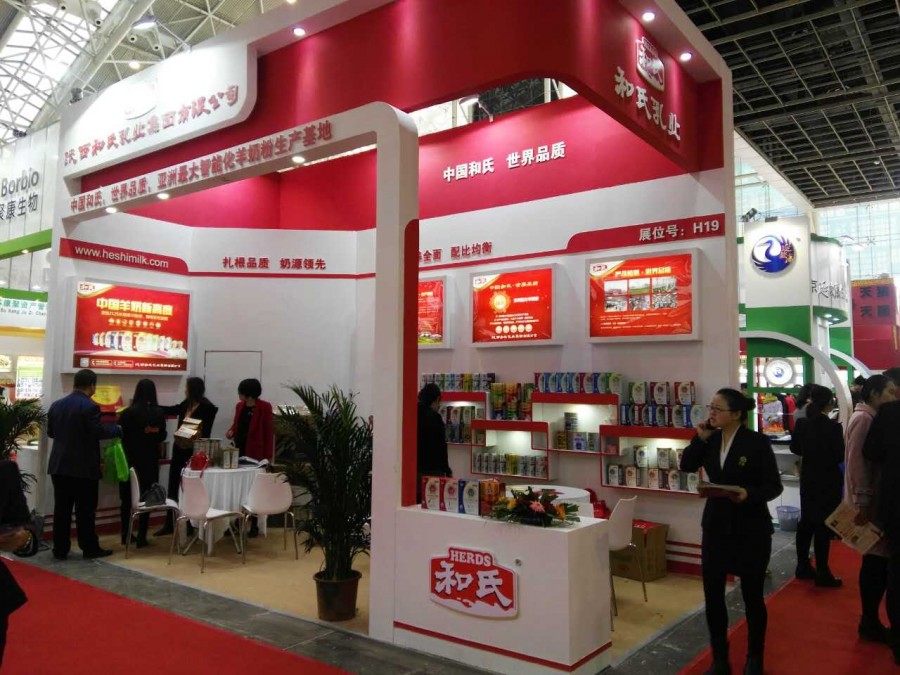 首页-MG视讯厅真人官方网站