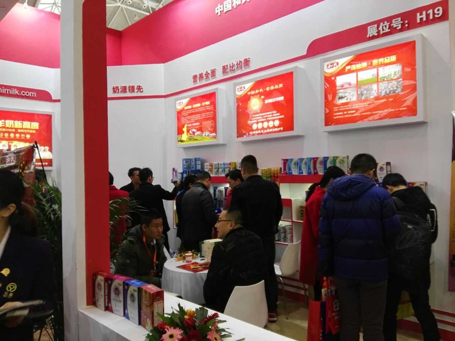 首页-MG视讯厅真人官方网站