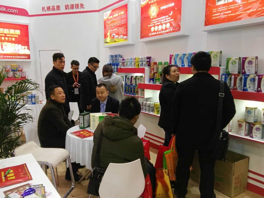 首页-MG视讯厅真人官方网站