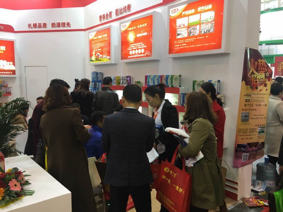 首页-MG视讯厅真人官方网站