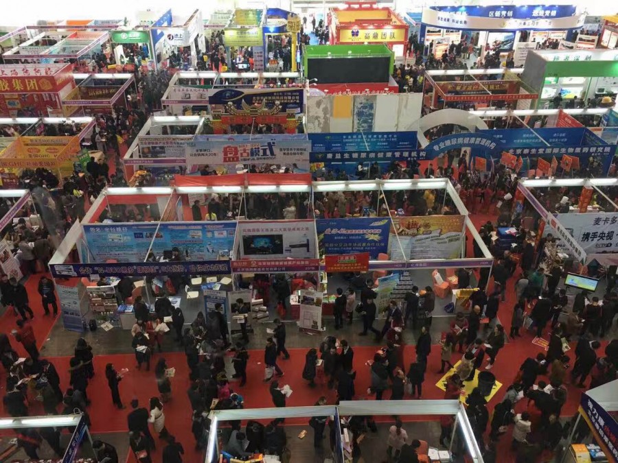 首页-MG视讯厅真人官方网站