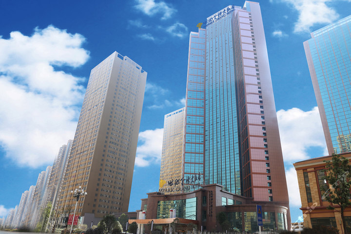 首页-MG视讯厅真人官方网站