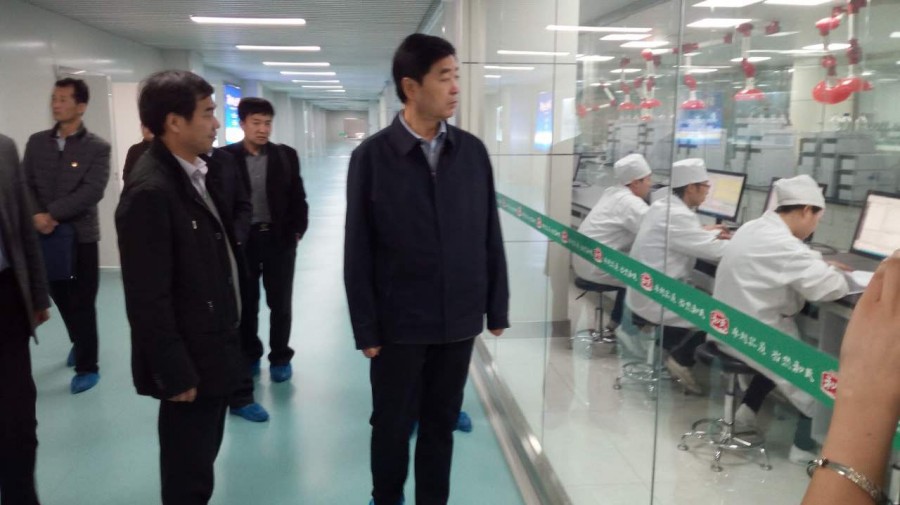 首页-MG视讯厅真人官方网站