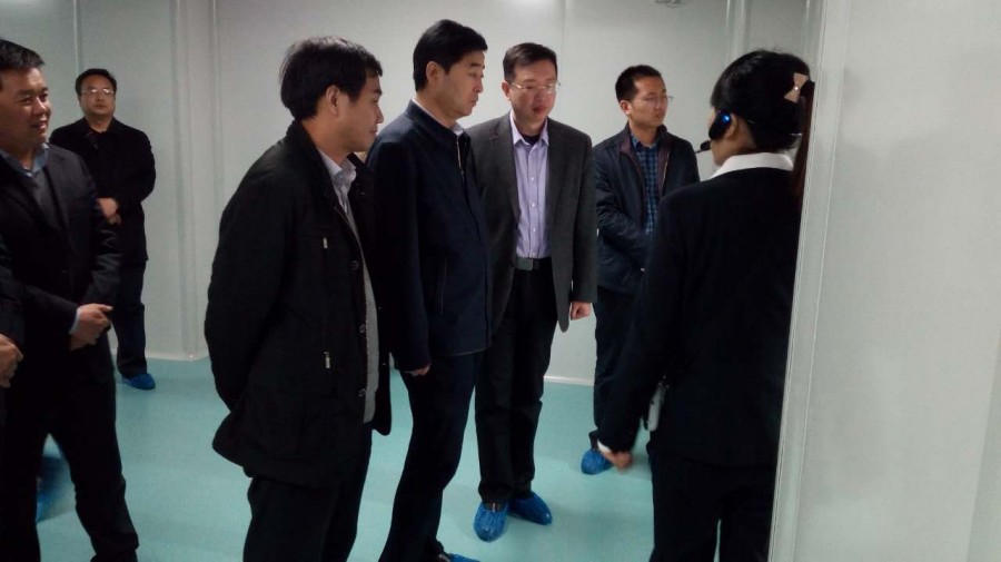 首页-MG视讯厅真人官方网站