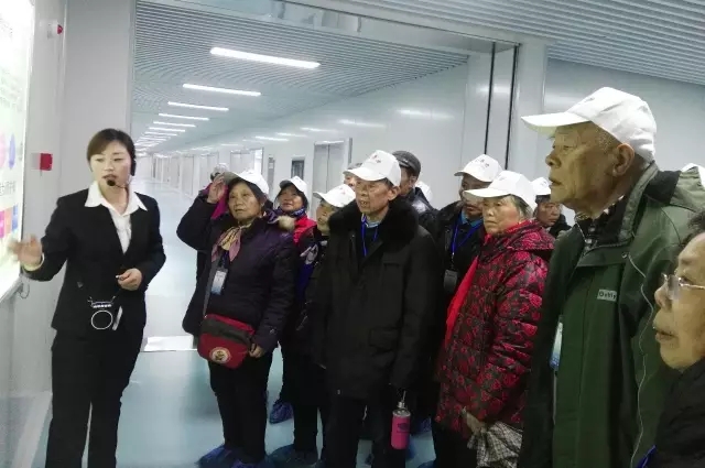 首页-MG视讯厅真人官方网站