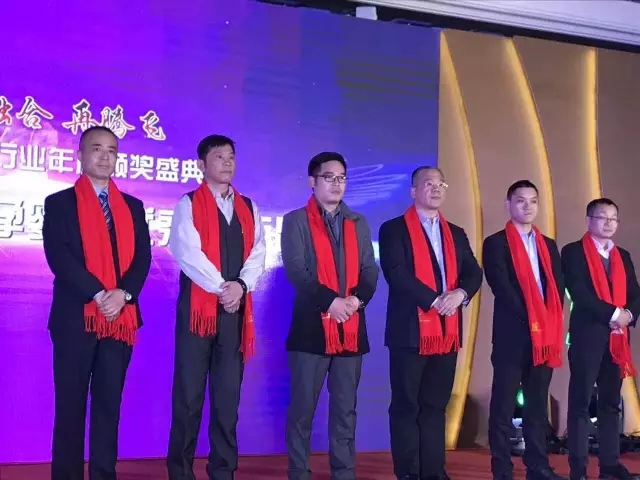 首页-MG视讯厅真人官方网站