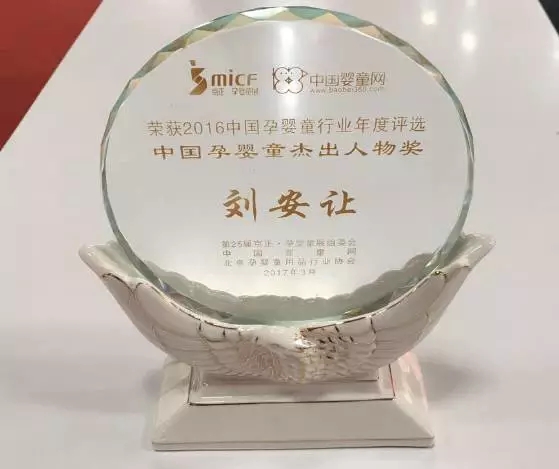 首页-MG视讯厅真人官方网站