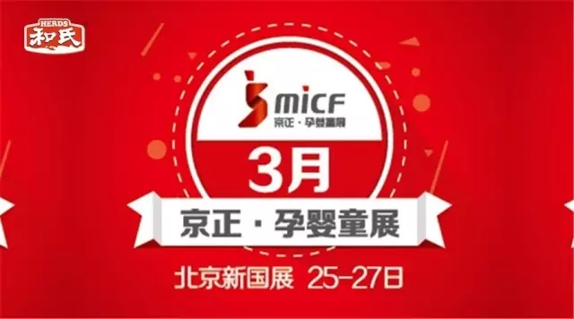 首页-MG视讯厅真人官方网站