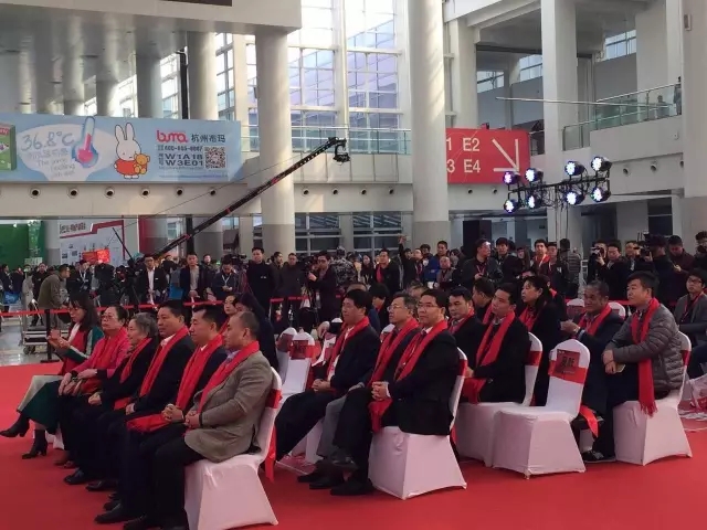 首页-MG视讯厅真人官方网站