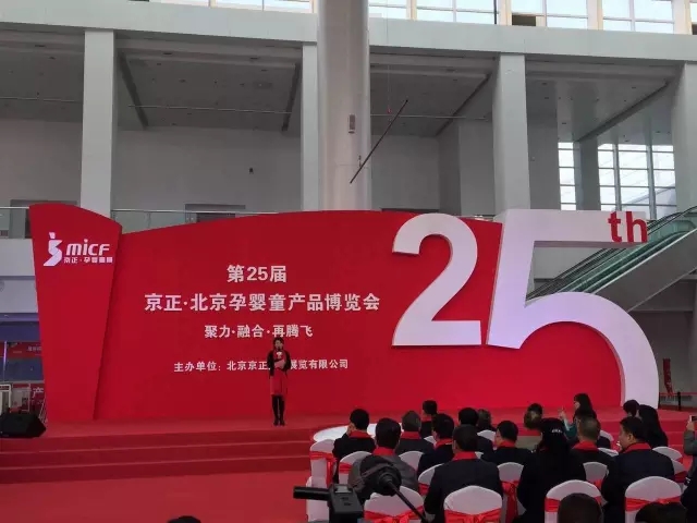 首页-MG视讯厅真人官方网站