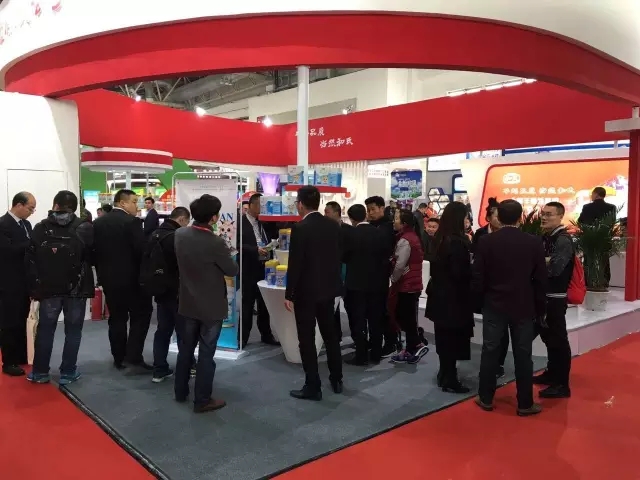 首页-MG视讯厅真人官方网站