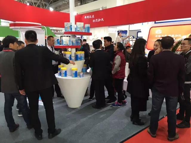 首页-MG视讯厅真人官方网站