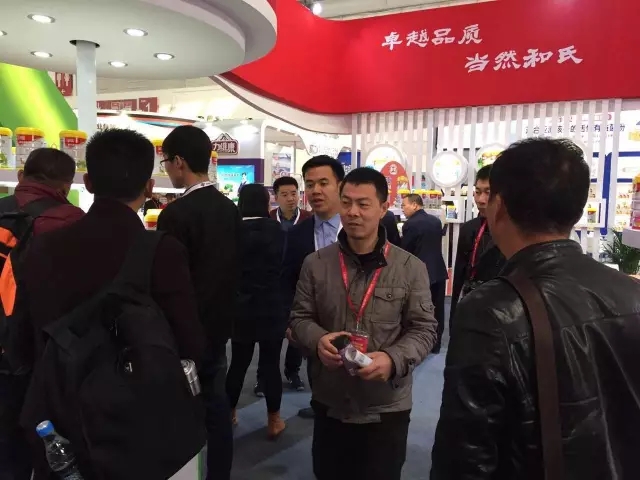 首页-MG视讯厅真人官方网站