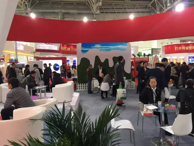 首页-MG视讯厅真人官方网站