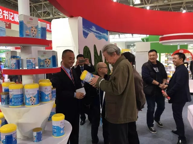 首页-MG视讯厅真人官方网站