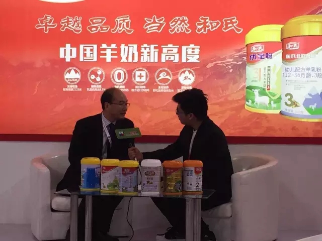 首页-MG视讯厅真人官方网站