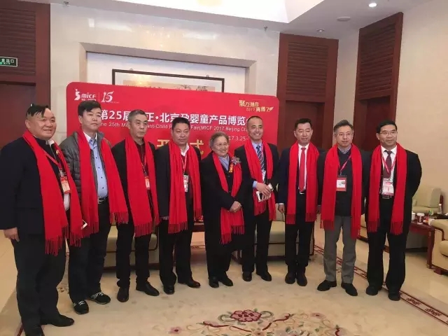 首页-MG视讯厅真人官方网站