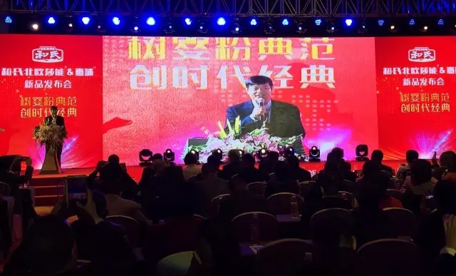 首页-MG视讯厅真人官方网站