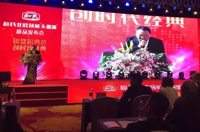 首页-MG视讯厅真人官方网站