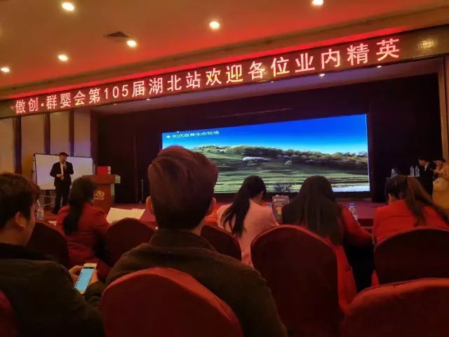 首页-MG视讯厅真人官方网站