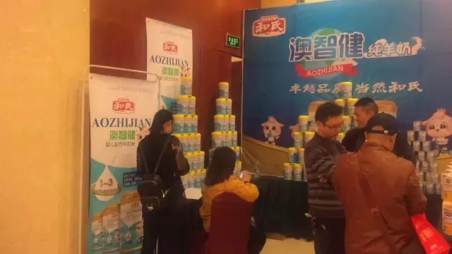 首页-MG视讯厅真人官方网站