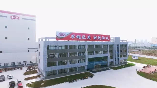 首页-MG视讯厅真人官方网站