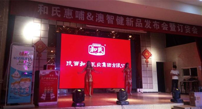 首页-MG视讯厅真人官方网站