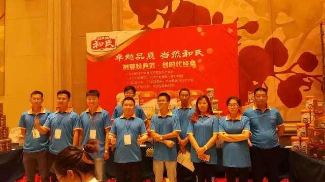 首页-MG视讯厅真人官方网站