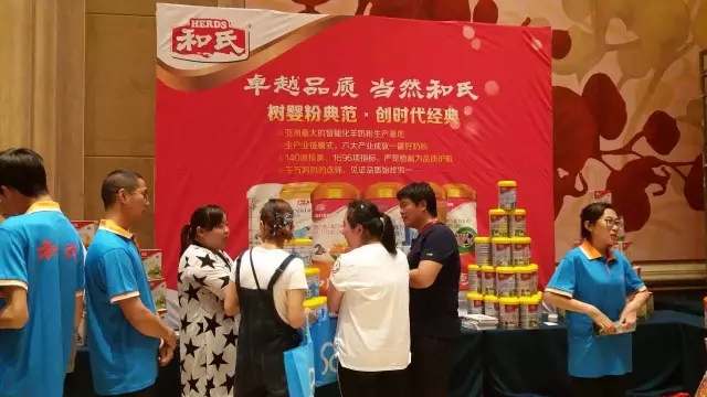 首页-MG视讯厅真人官方网站