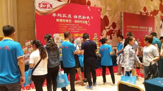 首页-MG视讯厅真人官方网站