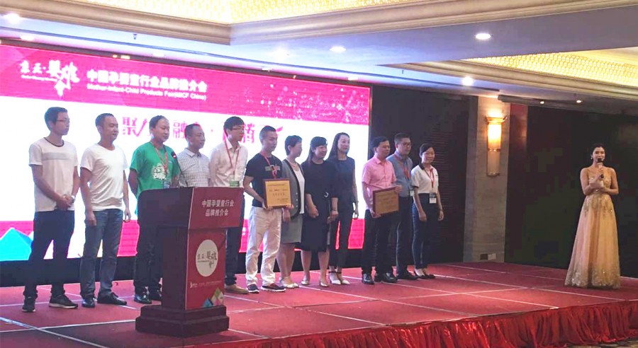 首页-MG视讯厅真人官方网站