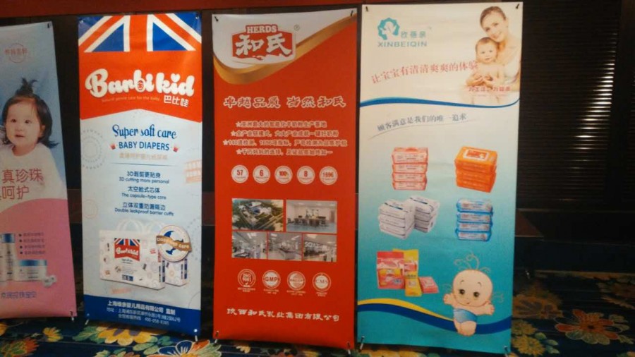 首页-MG视讯厅真人官方网站