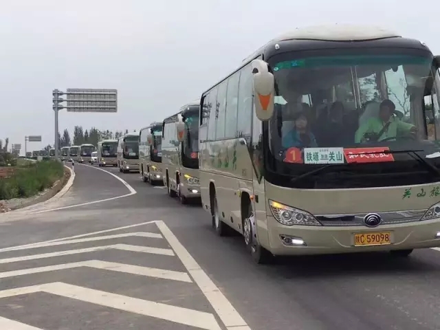 首页-MG视讯厅真人官方网站