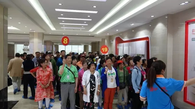 首页-MG视讯厅真人官方网站