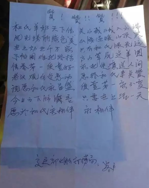 首页-MG视讯厅真人官方网站