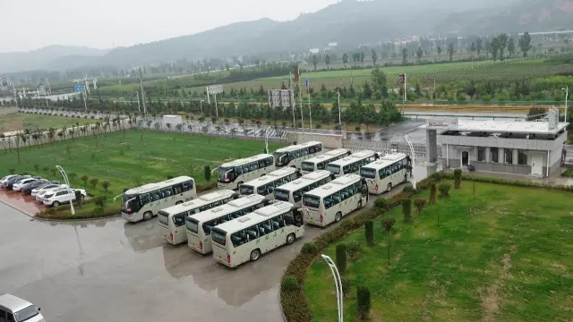 首页-MG视讯厅真人官方网站