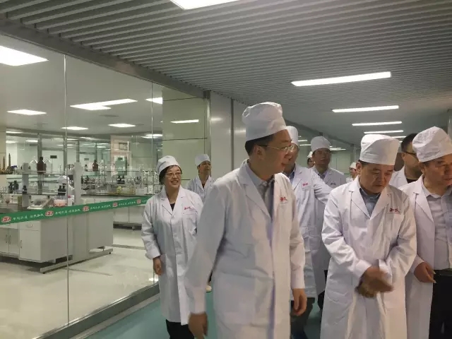 首页-MG视讯厅真人官方网站